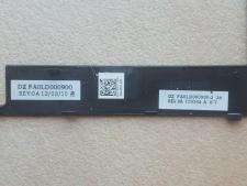 Верхня частина Dell Pn 01CMW7 №3